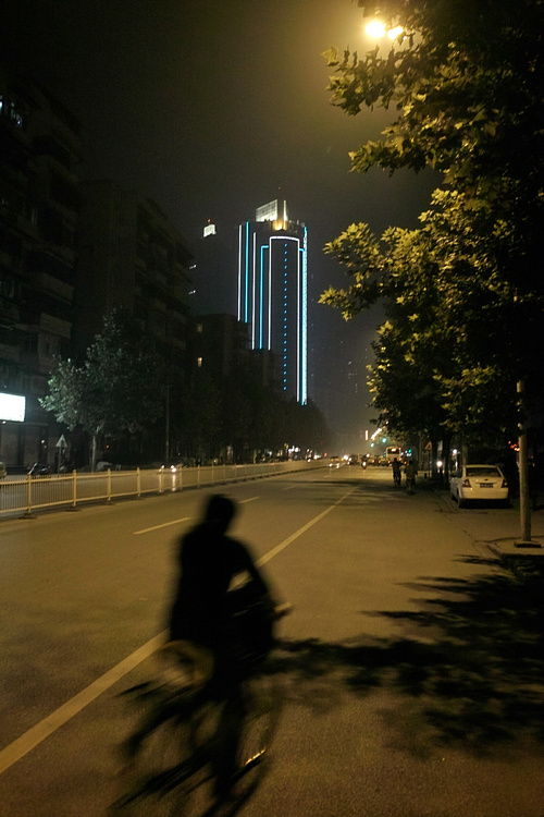 sdim0060.jpg
