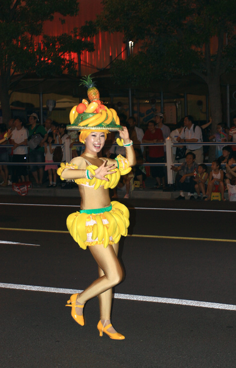 img_7781.jpg