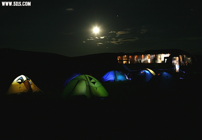 10072911094169b7728cace148.jpg