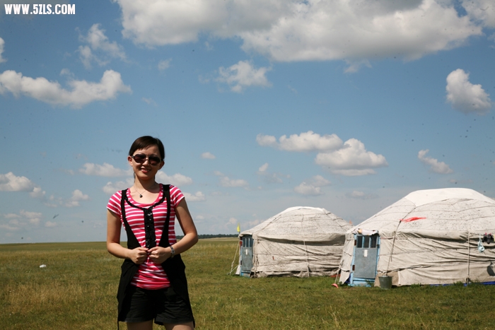 100803082011af80cb86371f47.jpg