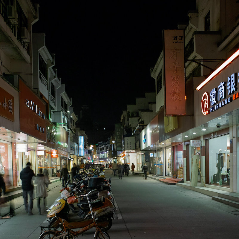 sdim0171.jpg