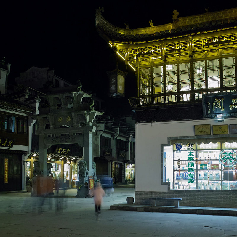 sdim0176.jpg