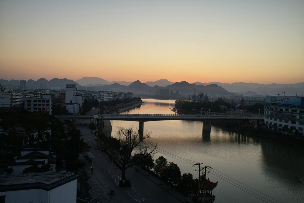 sdim0180.jpg