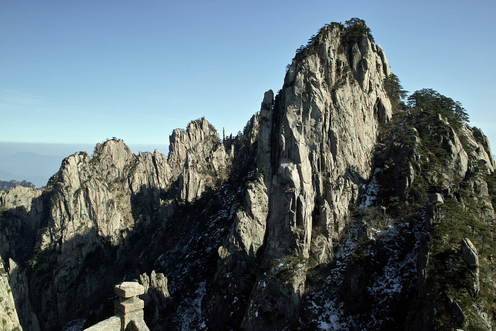 sdim0186.jpg