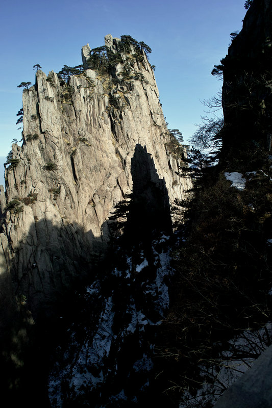 sdim0191.jpg