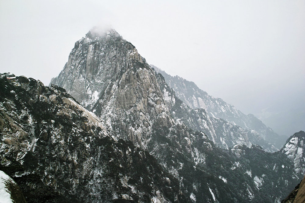 sdim0014.jpg