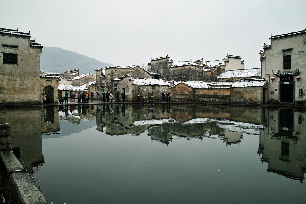 sdim0027.jpg