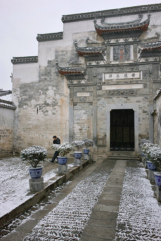 sdim0030.jpg