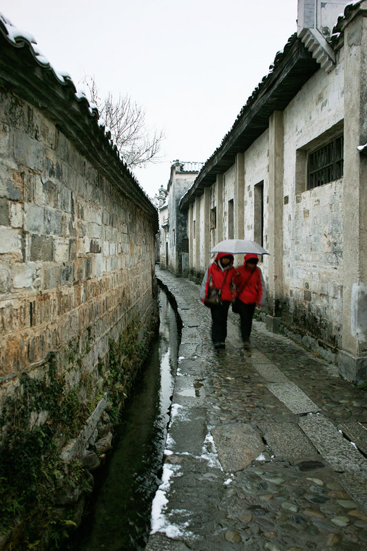 sdim0034.jpg