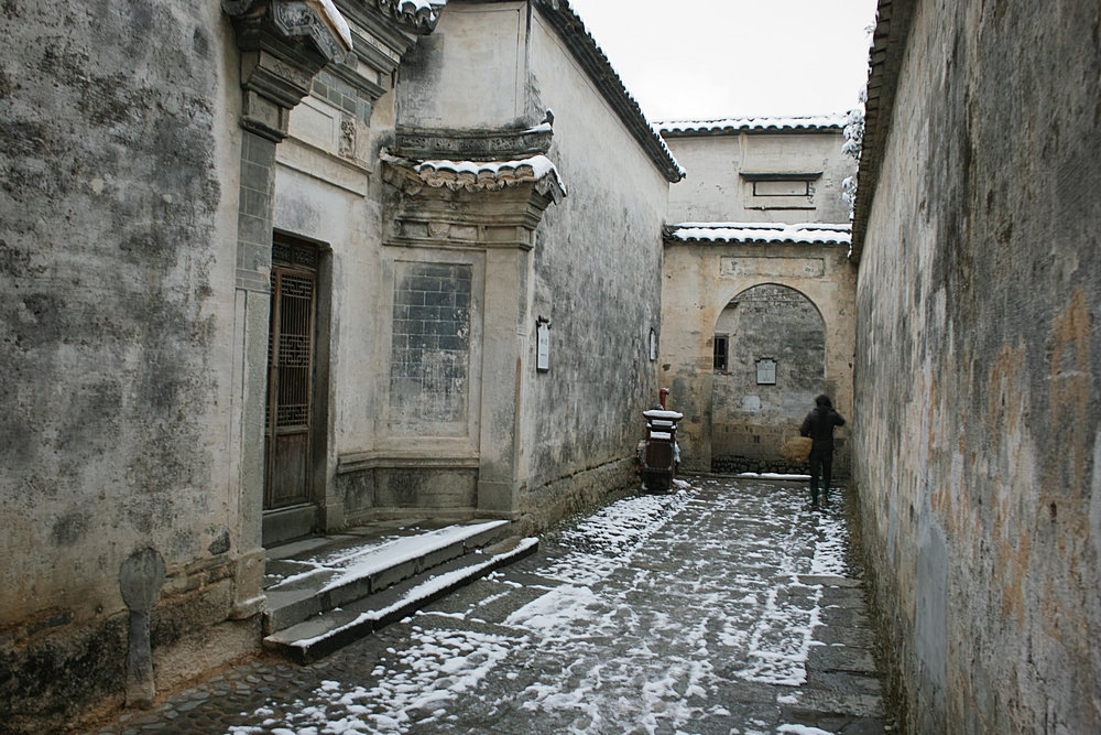 sdim0017.jpg