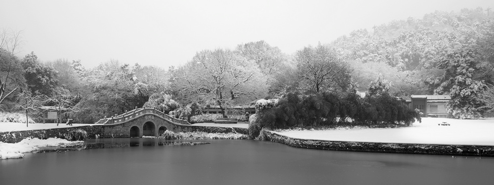 sdim0350.jpg