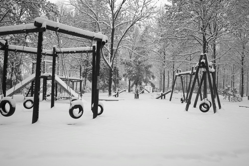 sdim0349.jpg