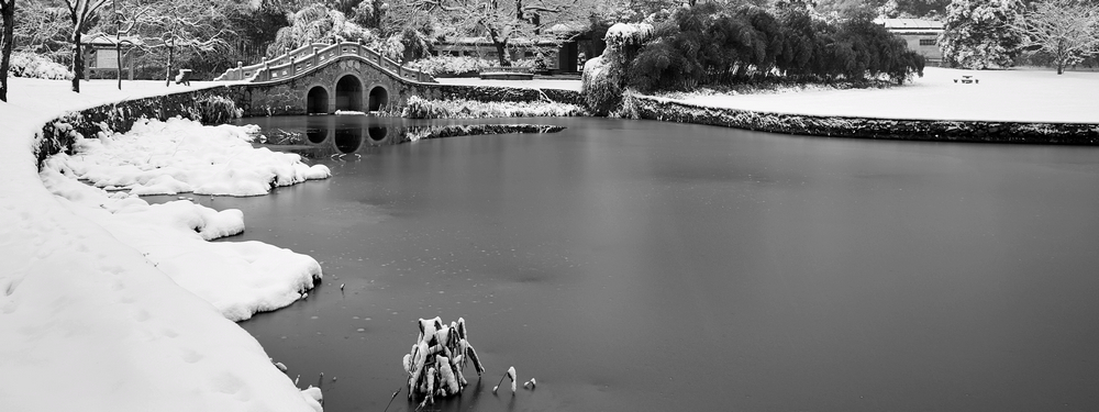 sdim0368.jpg