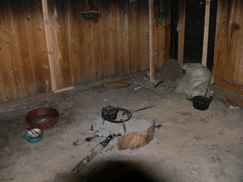 p1110977.jpg