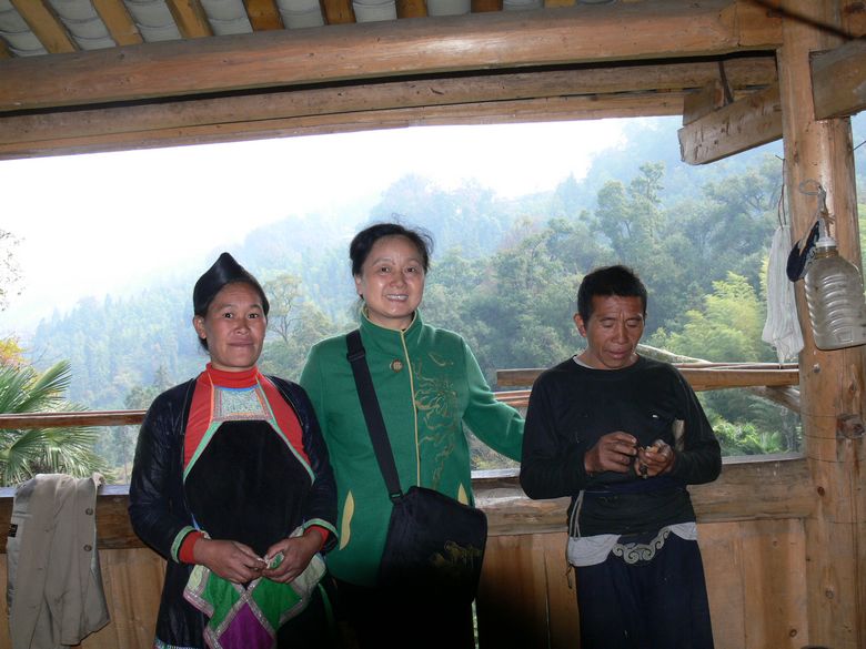 p1110985.jpg