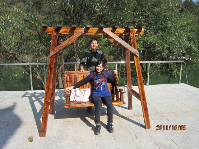 resize of img_0682.jpg
