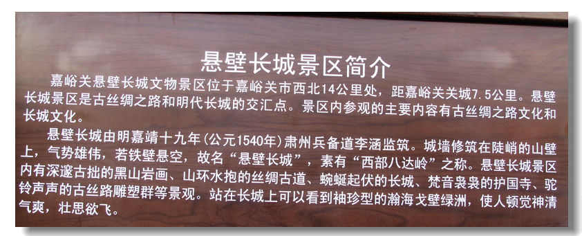  263.jpg