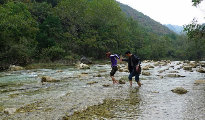 p1140348.jpg