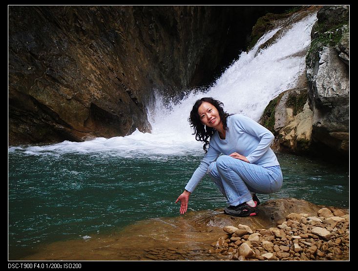 neo_img_dsc03183.jpg