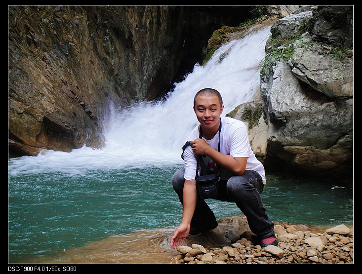 neo_img_dsc03180.jpg