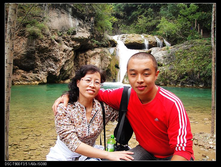 neo_img_dsc03089.jpg