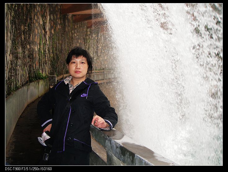 neo_img_dsc02972.jpg
