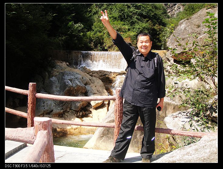 neo_img_dsc03133.jpg