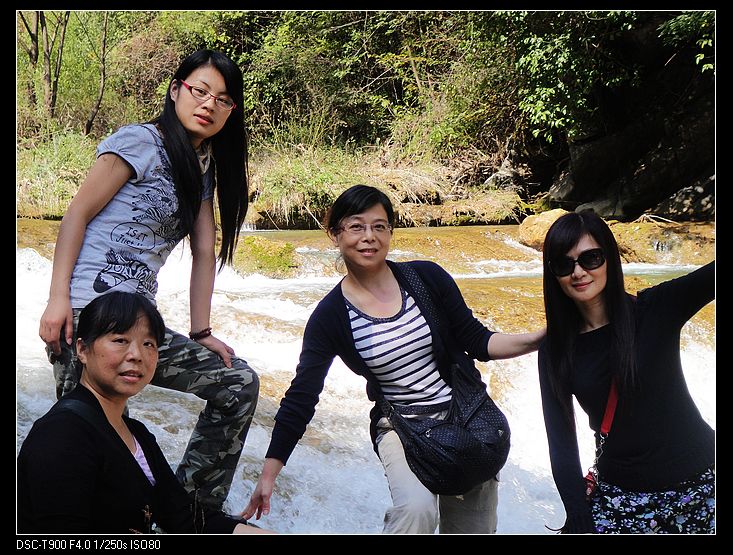 neo_img_dsc03146.jpg