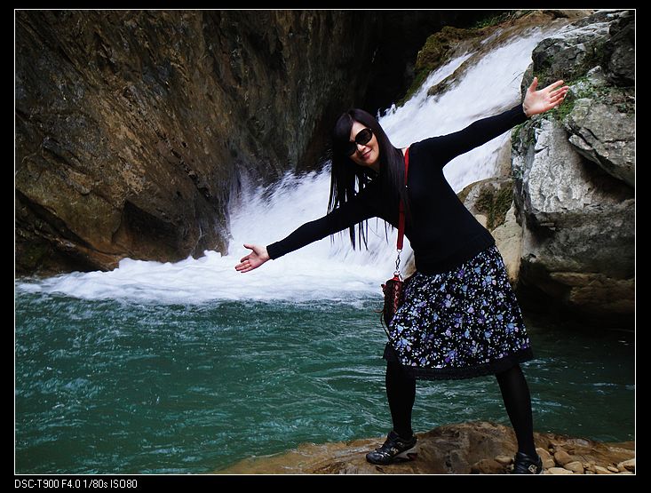 neo_img_dsc03178.jpg