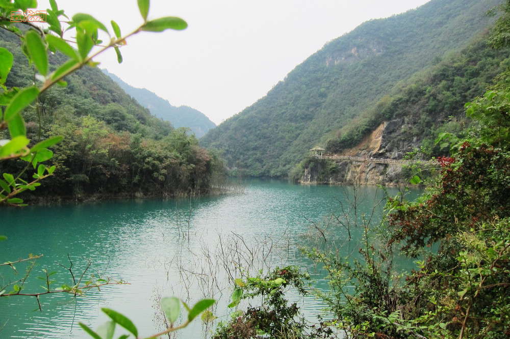 105.jpg