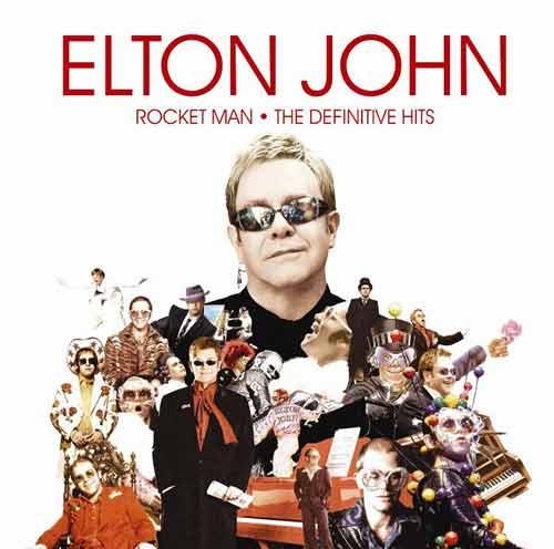 can-you-feel-the-love-tonight-elton-john.jpg