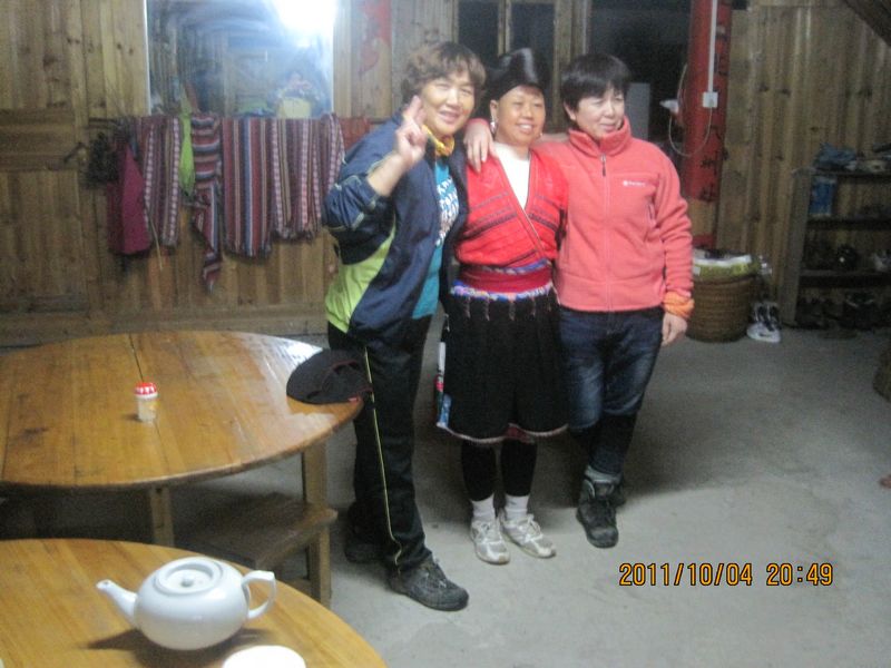 ͽ콭 774.jpg