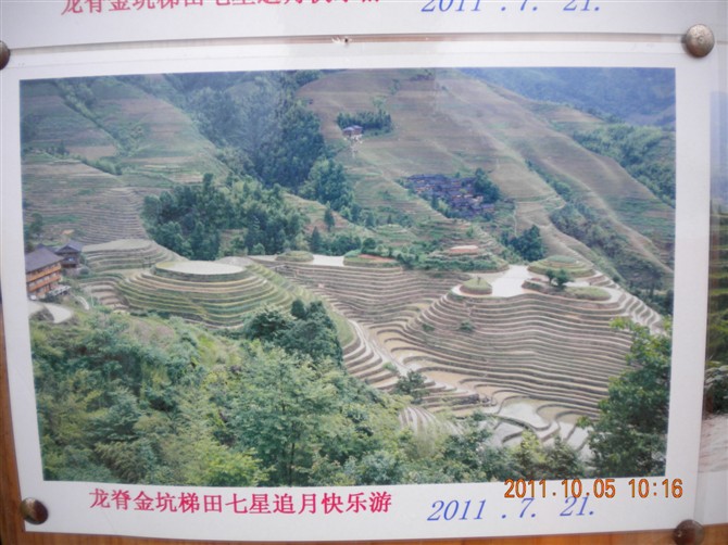 67.jpg