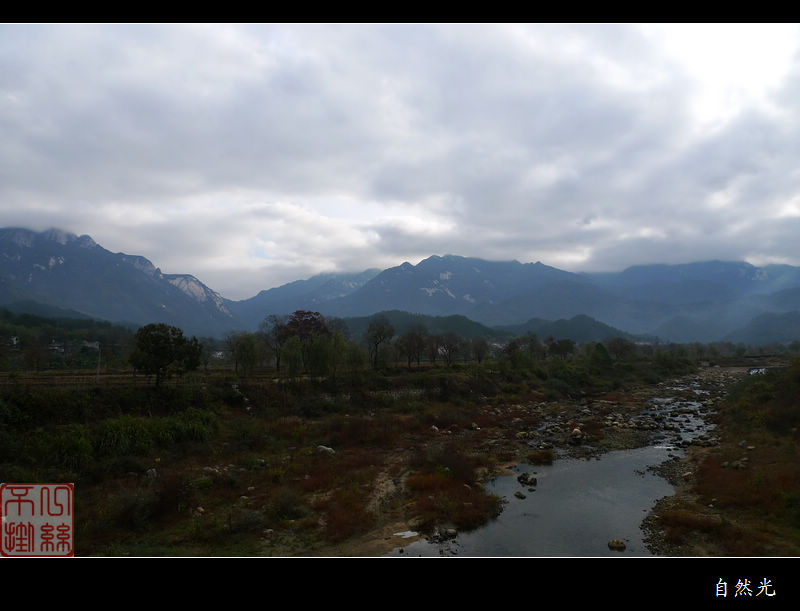 l1250211.jpg
