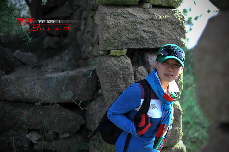 Ƭ 008.jpg