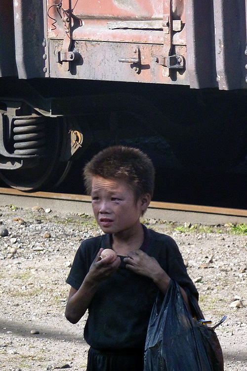 l1070094.jpg