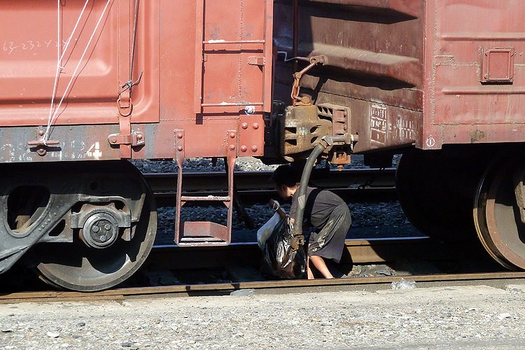 l1070101.jpg