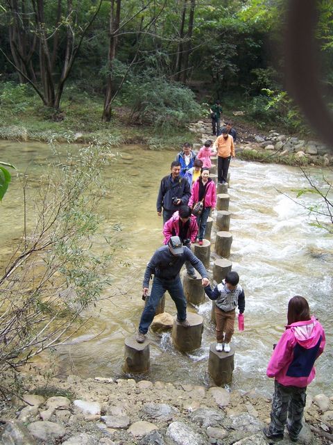 100_8920.jpg