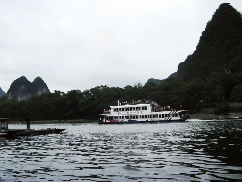 Ƭ 063.jpg