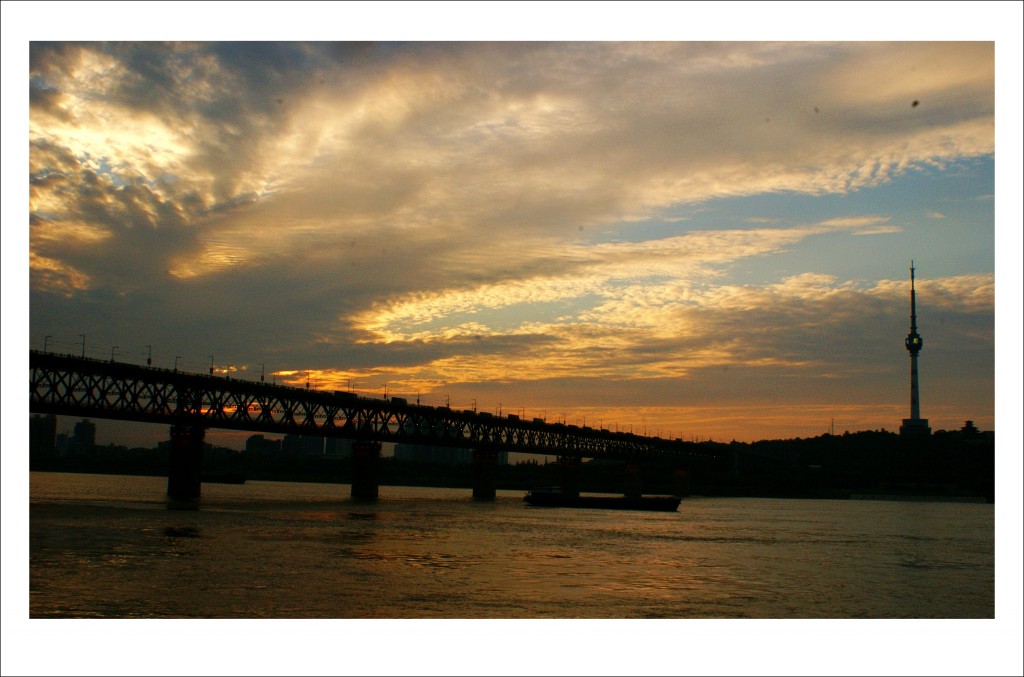 conew_ϼ 076_conew1.jpg