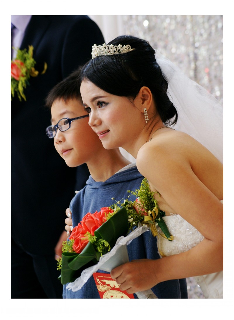 conew_ 072_conew1.jpg