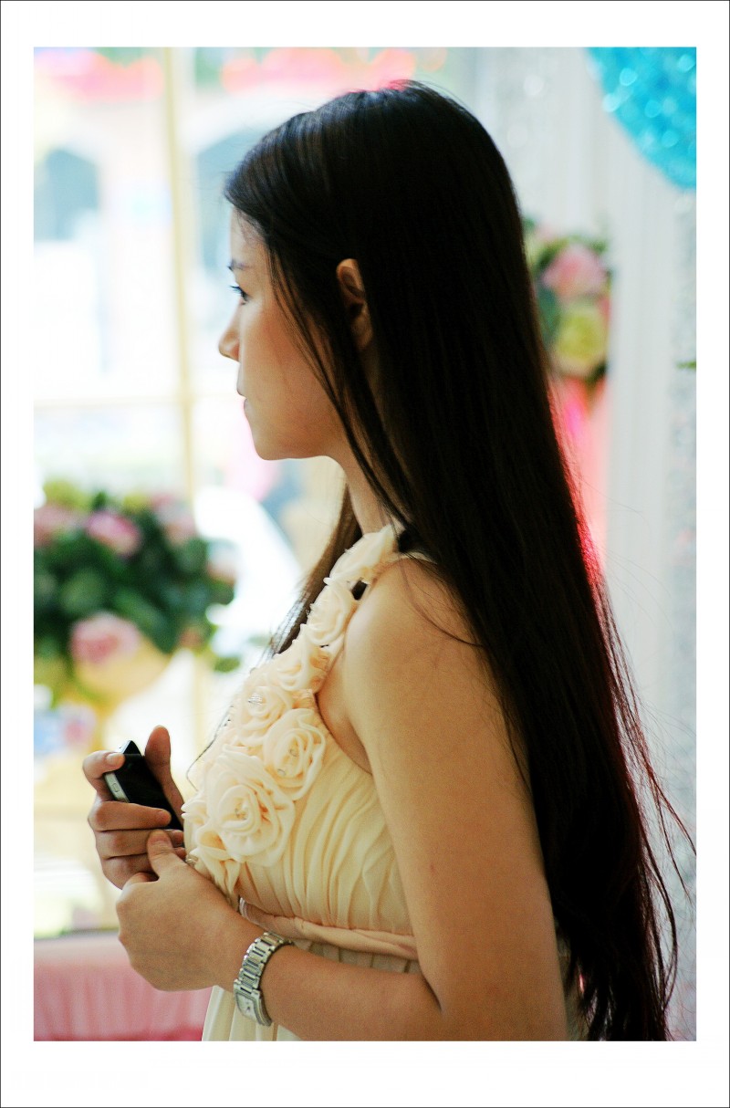 conew_ 089_conew1.jpg