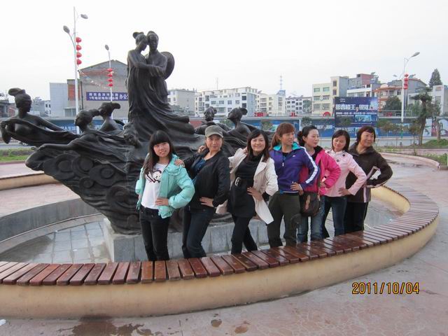 resize of img_0611.jpg