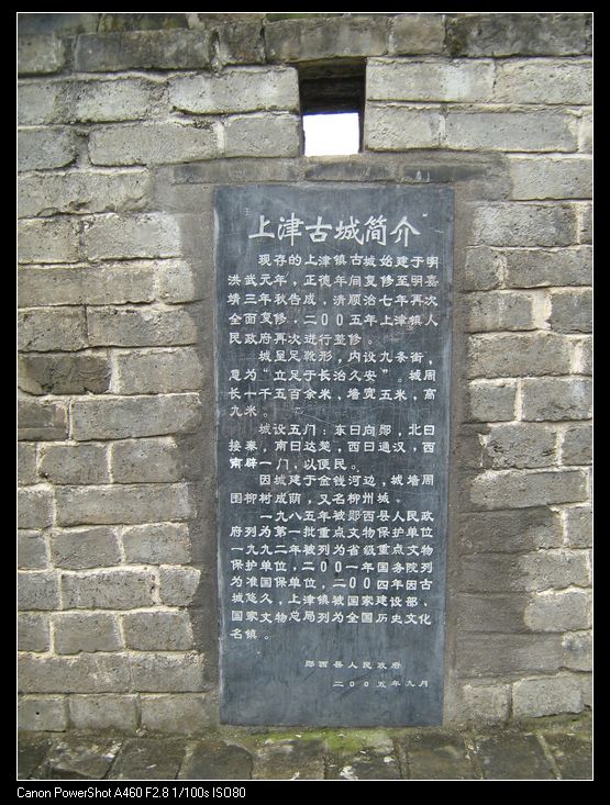  (10).jpg
