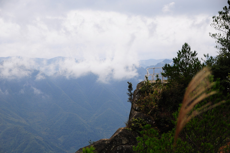 dsc_0152.jpg