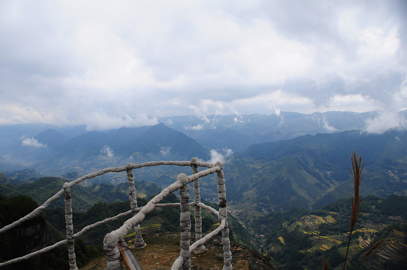 dsc_0149.jpg