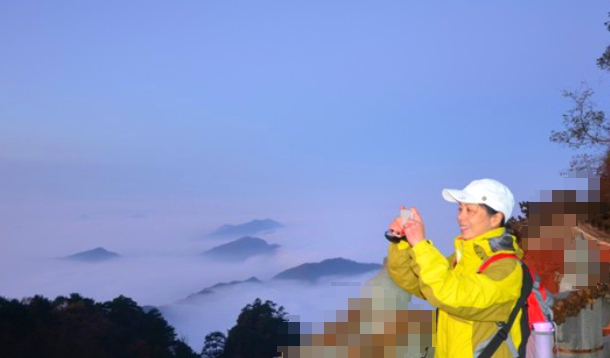 201111.jpg