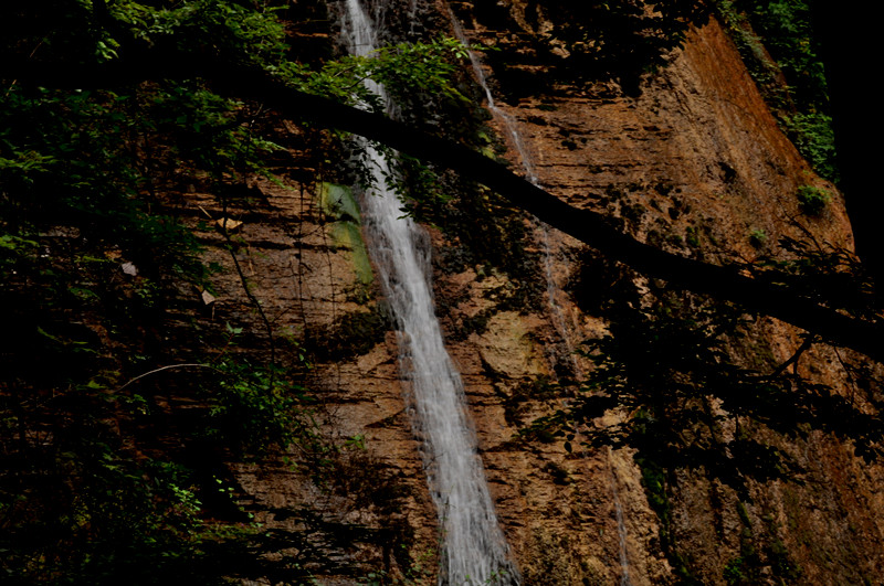 dsc_0150_.jpg