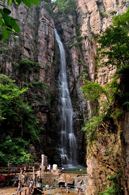 dsc_0558__.jpg