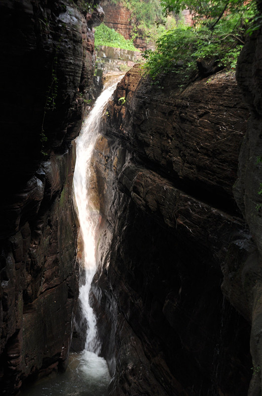 dsc_0614__.jpg